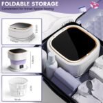 1749131704 portable washing machineupgraded 11.5l large capacity mini washing ma.jpg