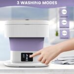 1749131705 portable washing machineupgraded 11.5l large capacity mini washing ma.jpg