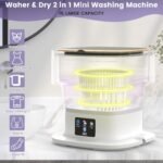 1749131706 portable washing machineupgraded 11.5l large capacity mini washing ma.jpg