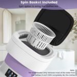1749131709 portable washing machineupgraded 11.5l large capacity mini washing ma.jpg