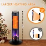 1749134262 electric space heater for large room 27 ceramic tower space heater wi.jpg