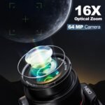 1749153528 64mp digital cameras for photography 16x optical zoom 5k cameras with.jpg