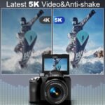 1749153529 64mp digital cameras for photography 16x optical zoom 5k cameras with.jpg