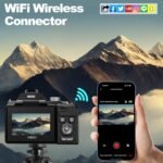 1749153530 64mp digital cameras for photography 16x optical zoom 5k cameras with.jpg