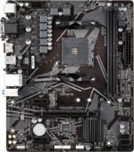 1749154013 gigabyte a520m s2h amd ryzen am4microatx43 phases digital pwmgiga.jpg