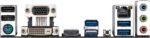 1749154014 gigabyte a520m s2h amd ryzen am4microatx43 phases digital pwmgiga.jpg