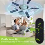 1749154964 5 pack ceiling fan filter for blades universal strong adhesive activa.jpg