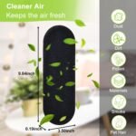 1749154965 5 pack ceiling fan filter for blades universal strong adhesive activa.jpg