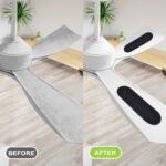 1749154966 5 pack ceiling fan filter for blades universal strong adhesive activa.jpg