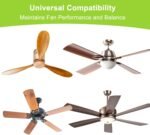 1749154968 5 pack ceiling fan filter for blades universal strong adhesive activa.jpg
