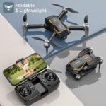 1749157513 f198 drone with dual camera 720p hd 90° adjustable lens quadcopter d.jpg