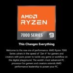 1749157949 acer nitro 16 gaming laptop amd ryzen 9 7940hs octa core cpu nvidi.jpg