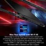 1749157951 acer nitro 16 gaming laptop amd ryzen 9 7940hs octa core cpu nvidi.jpg