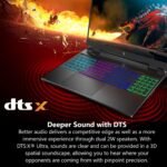 1749157952 acer nitro 16 gaming laptop amd ryzen 9 7940hs octa core cpu nvidi.jpg