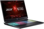 1749157953 acer nitro 16 gaming laptop amd ryzen 9 7940hs octa core cpu nvidi.jpg