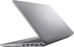 1749158558 dell latitude 5550 business notebook 15.6 fhd intel ultra 7 155u bea.jpg