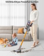 1749159661 cordless vacuum cleaner 45kpa 550w 65mins self standing vacuum cleane.jpg