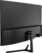 1749160226 crua 24 inch curved gaming monitor 144hz165hz fhd 1080p frameless co.jpg