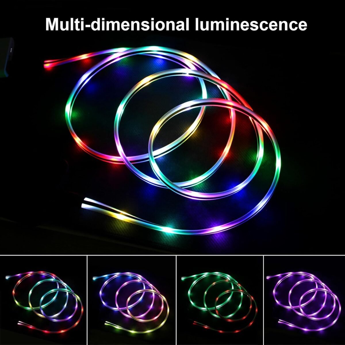 1749160585 iphone charger fast charging led apple mfi certified lightning cable g.jpg