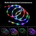 1749160585 iphone charger fast charging led apple mfi certified lightning cable g.jpg