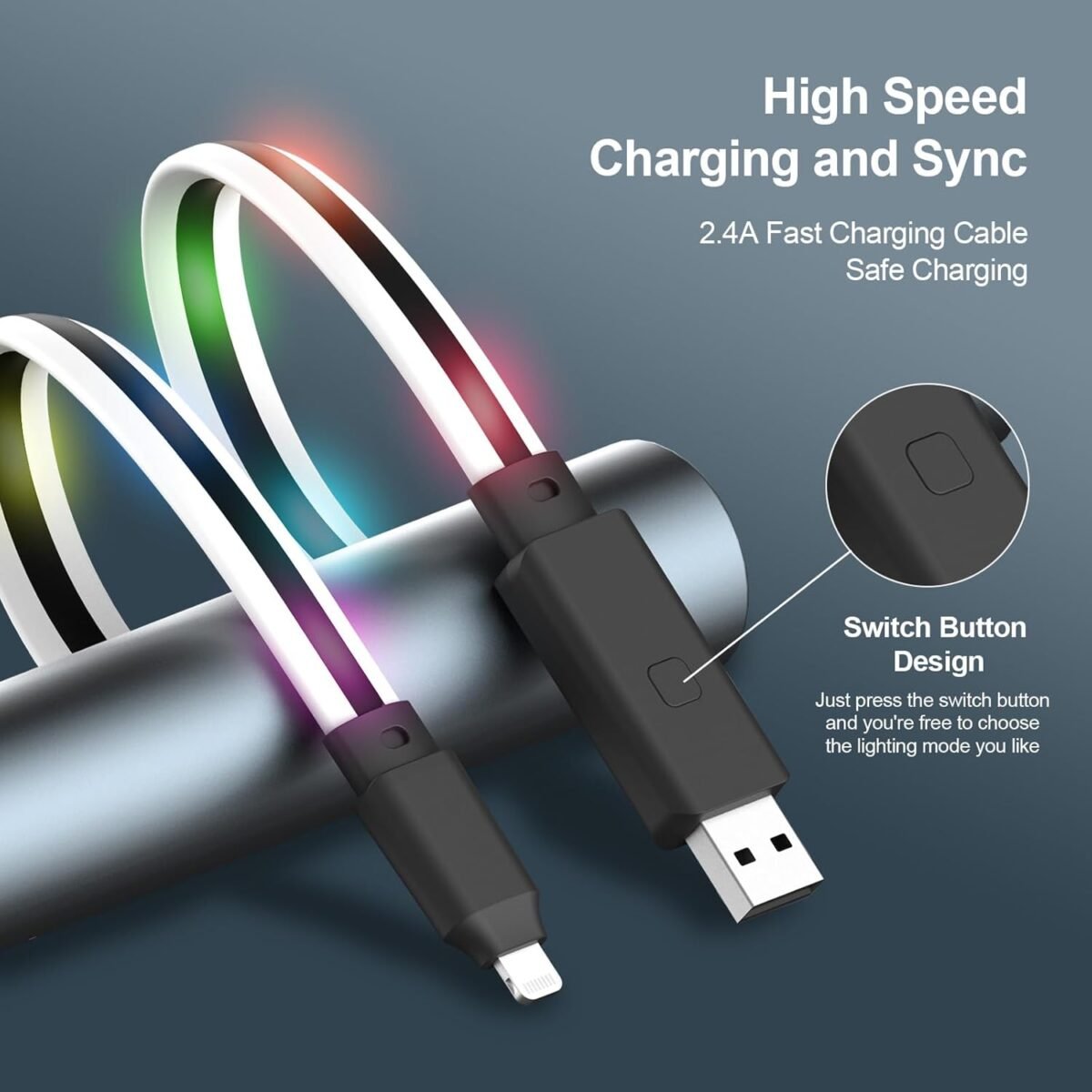 1749160586 iphone charger fast charging led apple mfi certified lightning cable g.jpg