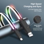 1749160586 iphone charger fast charging led apple mfi certified lightning cable g.jpg