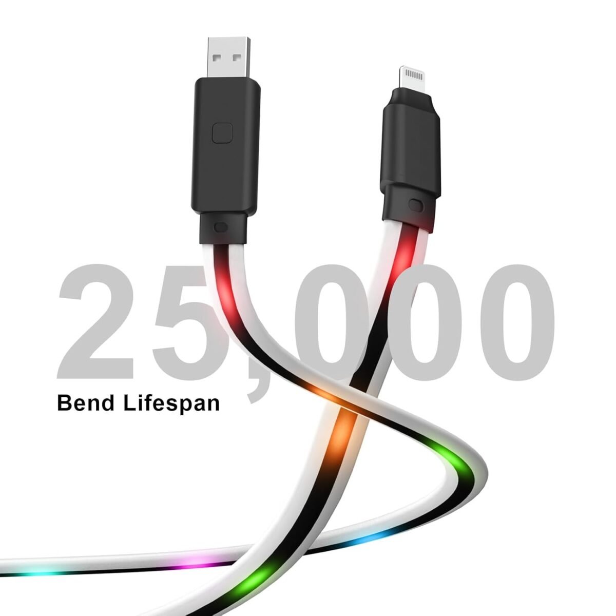 1749160587 iphone charger fast charging led apple mfi certified lightning cable g.jpg