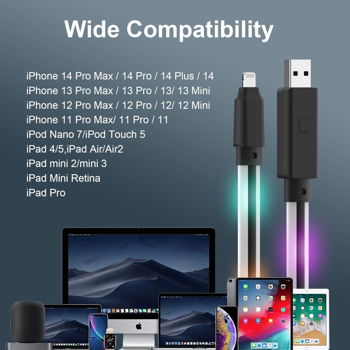 1749160588 iphone charger fast charging led apple mfi certified lightning cable g.jpg