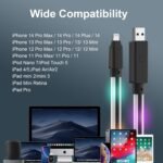 1749160588 iphone charger fast charging led apple mfi certified lightning cable g.jpg
