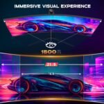 1749161251 34 inch curved monitor with speaker 180hz uwqhd 3440x1440 ultrawide c.jpg