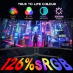 1749161252 34 inch curved monitor with speaker 180hz uwqhd 3440x1440 ultrawide c.jpg