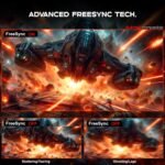 1749161254 34 inch curved monitor with speaker 180hz uwqhd 3440x1440 ultrawide c.jpg