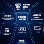 1749161255 34 inch curved monitor with speaker 180hz uwqhd 3440x1440 ultrawide c.jpg