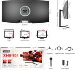 1749161256 34 inch curved monitor with speaker 180hz uwqhd 3440x1440 ultrawide c.jpg