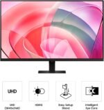 1749161811 samsung 32 viewfinity s7 s70d 4k uhd ips hdr10 high resolution moni.jpg