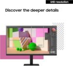 1749161813 samsung 32 viewfinity s7 s70d 4k uhd ips hdr10 high resolution moni.jpg