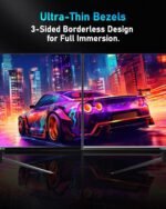1749165147 gaming monitor 27 inch 1440p 170hz pc monitor 2k qhd 1ms fast ips co.jpg