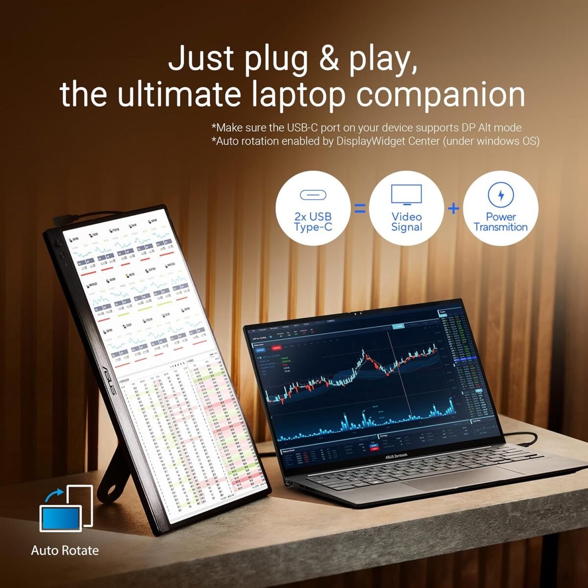 1749165957 asus zenscreen 16 portable usb monitor mb169ck full hd ips dual.jpg