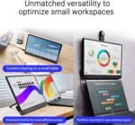 1749165958 asus zenscreen 16 portable usb monitor mb169ck full hd ips dual.jpg