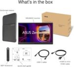 1749165959 asus zenscreen 16 portable usb monitor mb169ck full hd ips dual.jpg