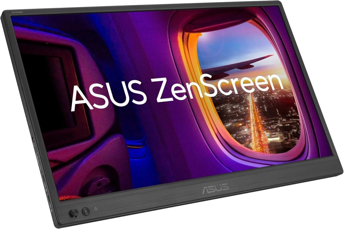 1749165960 asus zenscreen 16 portable usb monitor mb169ck full hd ips dual.jpg