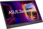 1749165960 asus zenscreen 16 portable usb monitor mb169ck full hd ips dual.jpg