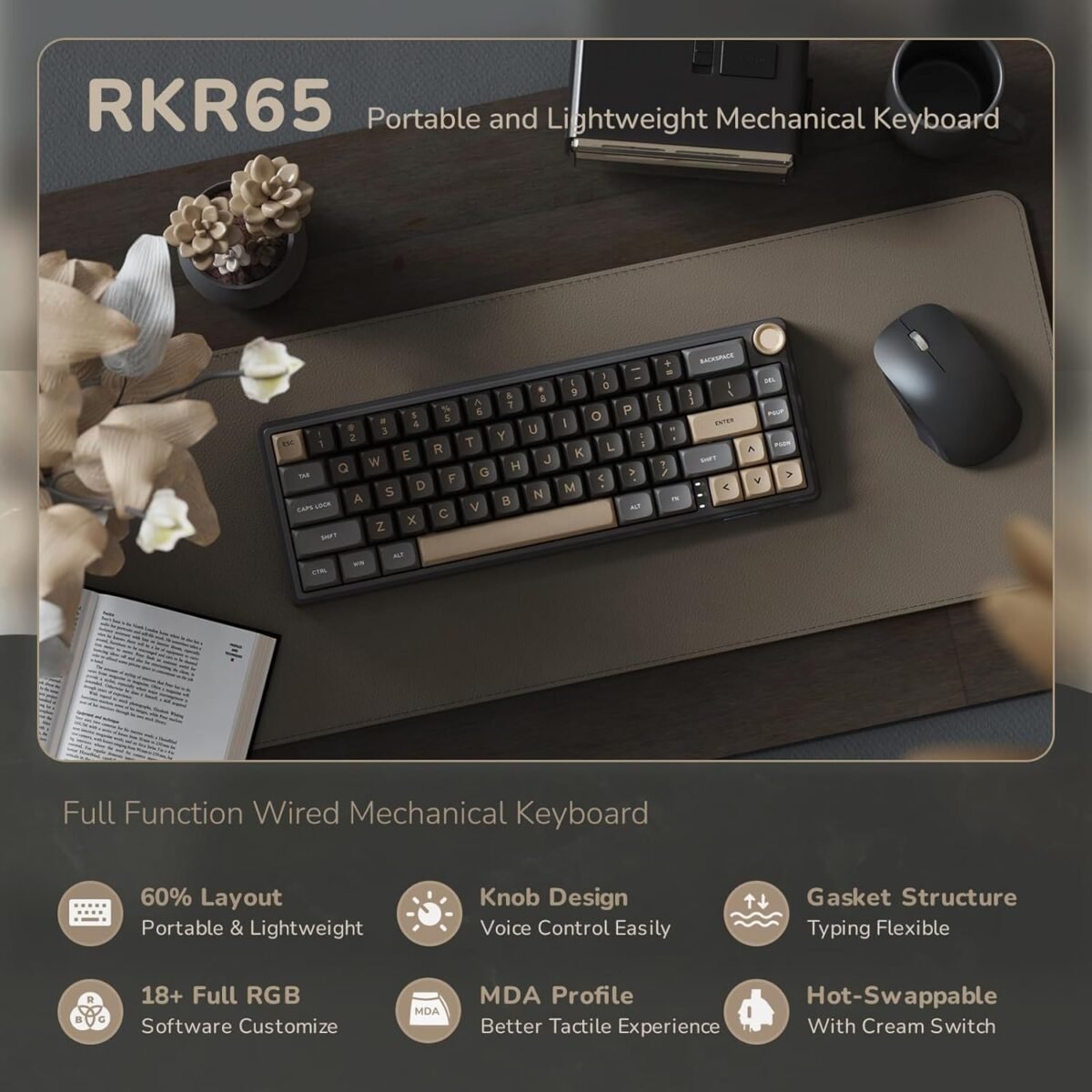 1749167234 rk royal kludge r65 wired gaming keyboard with volume knob 60 percen.jpg