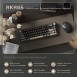 1749167234 rk royal kludge r65 wired gaming keyboard with volume knob 60 percen.jpg