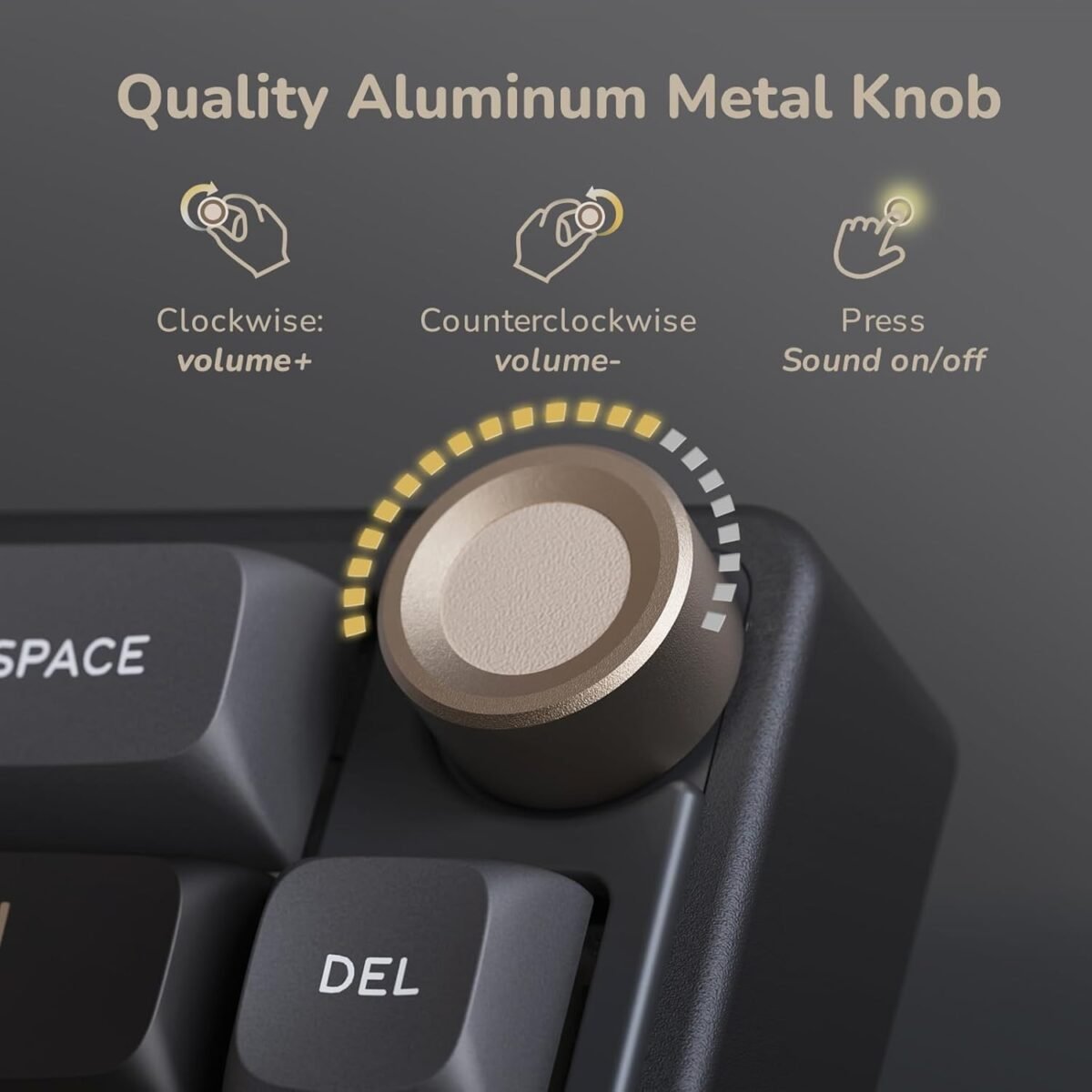 1749167235 rk royal kludge r65 wired gaming keyboard with volume knob 60 percen.jpg