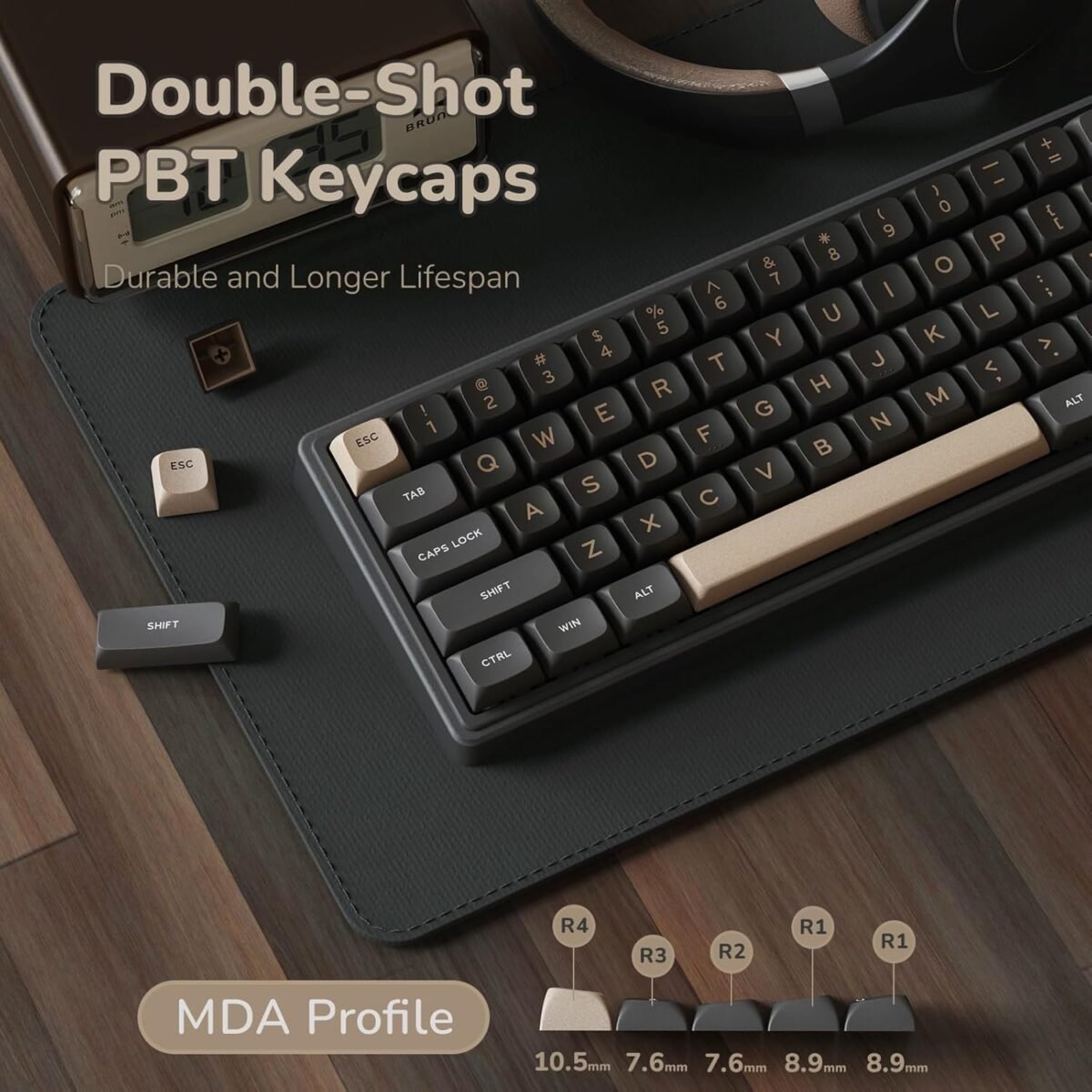 1749167236 rk royal kludge r65 wired gaming keyboard with volume knob 60 percen.jpg