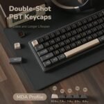 1749167236 rk royal kludge r65 wired gaming keyboard with volume knob 60 percen.jpg