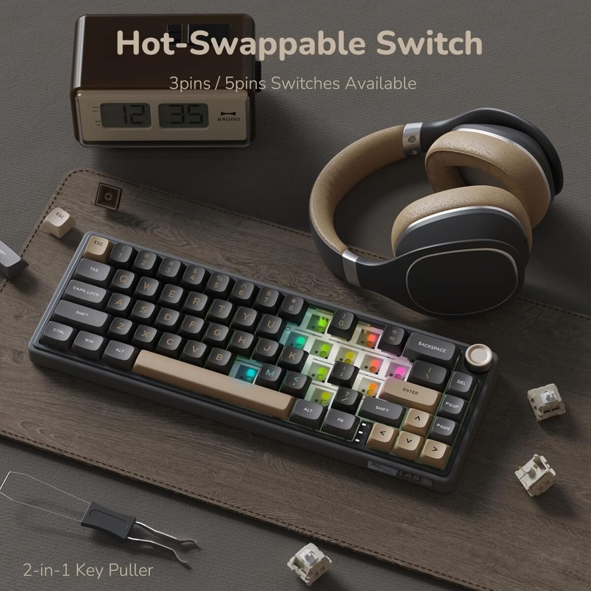 1749167237 rk royal kludge r65 wired gaming keyboard with volume knob 60 percen.jpg