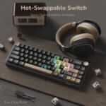 1749167237 rk royal kludge r65 wired gaming keyboard with volume knob 60 percen.jpg