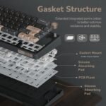 1749167238 rk royal kludge r65 wired gaming keyboard with volume knob 60 percen.jpg